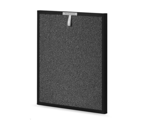 GARNI AC 45T / GARNI AH 45T - Sada náhradních filtrů