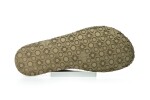Froddo Slip-on Wooly G1700409-9 Pink AD