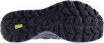 Inov-8 Běžecké boty INOV8 TRAILFLY ZERO v2 W (wide) - žluté Velikost obuvi v EU: 42