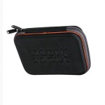 Parat BASIC Tool Softbag S 5990841991 profesionální, technik, pro údržbáře, řemeslník brašna na nářadí, prázdná (d x š x