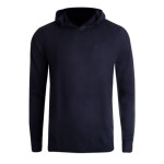 Mikina Tommy Hilfiger M UM0UM02628 L