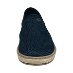 Boty Bugatti espadrille M 321-ASP61-6900-4100 46