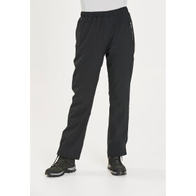 Dámské nepromokavé kalhoty Weather Report Camelia W AWG Pants W-PRO15000 Velikost: 42