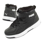 Puma Rebound Joy Jr 37547 901