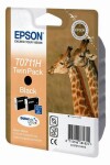 EPSON cartridge T0711H (C13T07114H10)