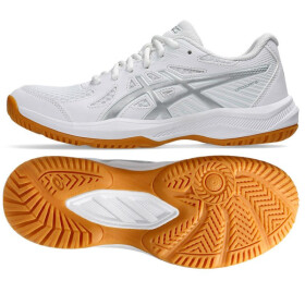 Boty Asics Upcourt 1072A107-100