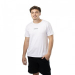 Dres Bauer Core Sr M 1063374 L
