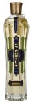 Saint Germain Elderflower Liqueur 20% 0,7 l (holá lahev)