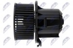 PIETRO Ventilátor topení Dacia Duster I/II Lodgy (od 2010)
