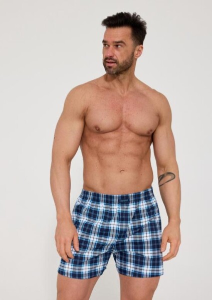 Pánské trenýrky Cornette comfort 008/335