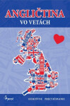 Angličtina vo vetách - Peter Nietze; Zdeněk Vacek; Petr Šulc