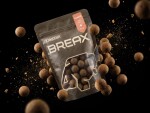 Delphin Boilies BreaX / SeaKER 300g - 16mm,Delphin Boilies BreaX / SeaKER 300g - 16mm
