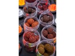 Chytil Boilies Pandemia 20mm 100g - Ichigo Hotto,Chytil Boilies Pandemia 20mm 100g - Ichigo Hotto