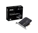 Asus ThunderboltEX 5 90MC0E50-M0EAY0 EDF_1887499