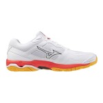 Mizuno WAVE PHANTOM 3(U) X1GA226098