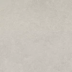 Dlažba Revoque Outdoor Light Grey 33/33