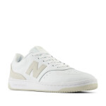 Boty New Balance M BB80RTG 41,5