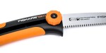Fiskars 1020221