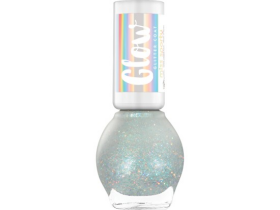Miss Sporty Lak Glow Glitter 40