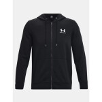 Mikina Under Armour M 1373881-001 pánské M