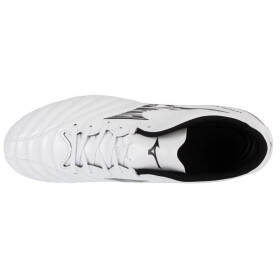 Kopačky Mizuno Monarcida Neo III Select Md M P1GA242509 42,5