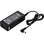 VOLTCRAFT NPS-90-1-N napájecí adaptér k notebooku 90 W 5 V/DC, 12 V/DC, 14 V/DC, 15 V/DC, 16 V/DC, 18 V/DC, 18.5 V/DC, 1