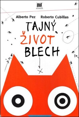 Tajný život blech