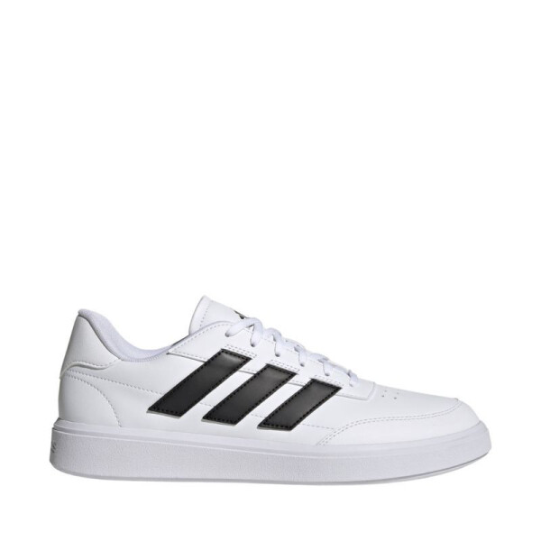 Boty adidas Courtblock M IF4033 46