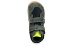 Froddo Up Terra Tex G3110281-3 Grey/Black celoroční