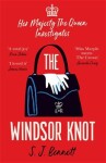 Windsor Knot Bennett