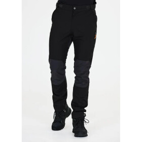 Pánské outdoorové kalhoty Whistler WANDER Velikost: XL