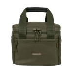 Trakker Taška na nástrahy NXG Bait Bag,Trakker Taška na nástrahy NXG Bait Bag