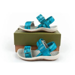 Sandály Keen Elle Jr 1027333