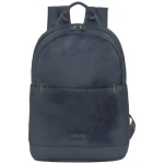Tucano Nemo modrá / Batoh na notebook / 15,6" a MacBook Pro 16" / 20 l (BKNEM15-B)