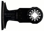 Ponorný pilový list Bosch AII 65 APC-STARLOCK 2608662357