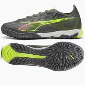 Kopačky Puma Ultra 5 Match TT M 108351-03 42