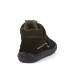 Dětské celoroční boty Froddo G3110266-20 Velikost: 25