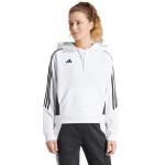 Mikina s kapucí adidas Tiro 24 W IR7508 2XL