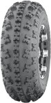 Wanda P348 21x7,00-10 6PR