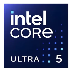 Intel Core Ultra 5 250K Plus / Procesor / 18 jader / TB 5.3 GHz / LGA 1851 / Arrow Lake / TRAY (AT807683B9B4886)