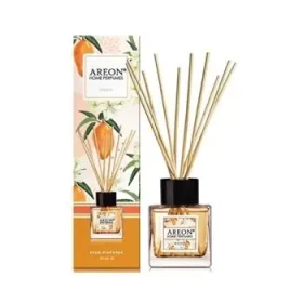 AREON HOME PERFUME 50 ml - Mango / vonné tyčinky (20006401)