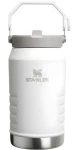 Stanley IceFlow Flip Straw 1.9 l Frost / Termoláhev / se slámkou (10-13085-037)