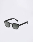 Izipizi Sun #C Black