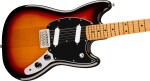 Fender Player II Mustang MN 3TS