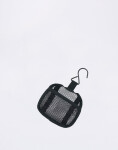 Aevor Wash Pack Proof Black