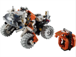 LEGO® Technic 42178 Vesmírný nakladač LT78