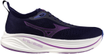 Běžecké boty Mizuno NEO ZEN 2 J1GD268673 Velikost obuvi v EU: 41