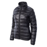 Dámská bunda Blanca W 92800372042 - Iguana M