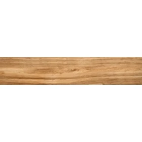Cypress Bronze 23/120