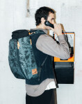 Batoh Db Hugger Backpack 30L Agate Green